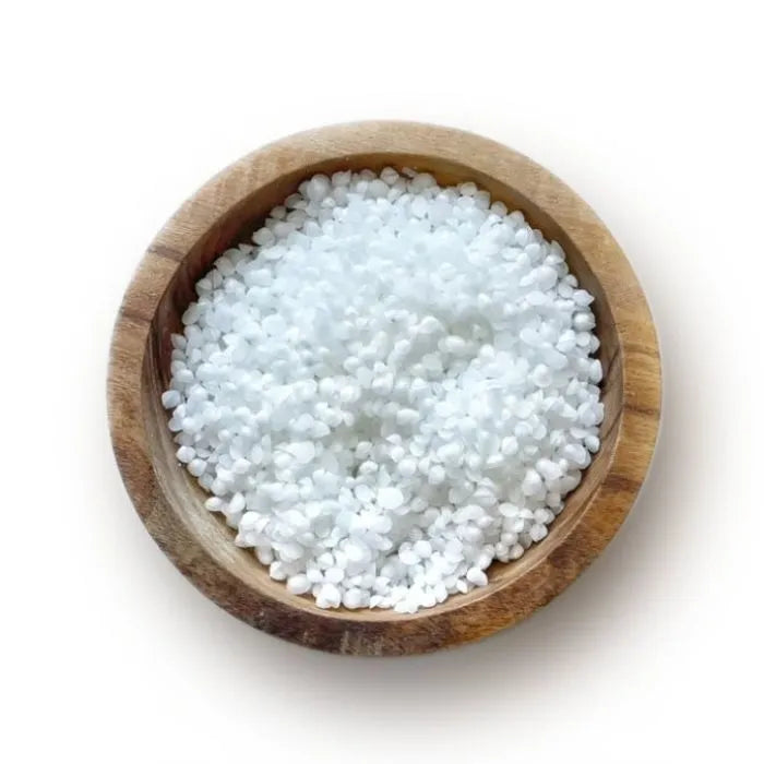 Emulsifying Wax NF - RSPO MB