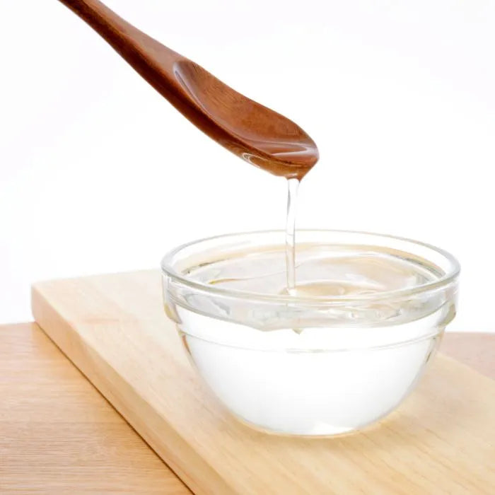 MCT 60/40 Fractionated Medium Chain Triglycerides Coconut Oil