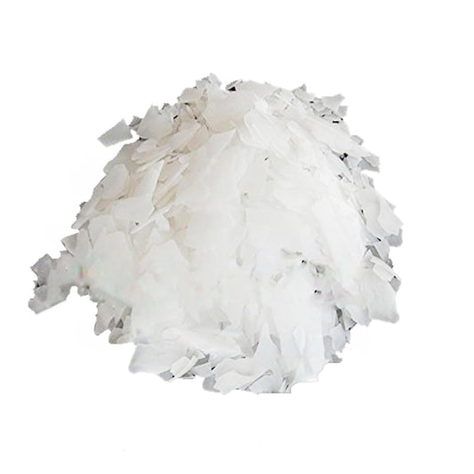 Glycol Distearate