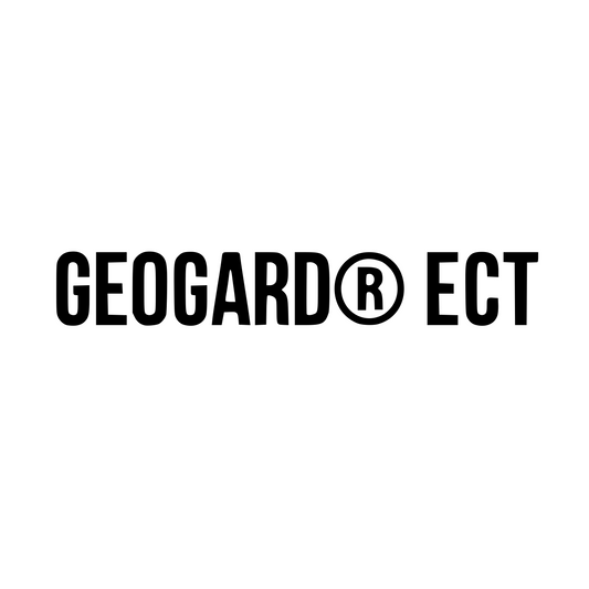 Geogard® ECT - Liquid Preservative