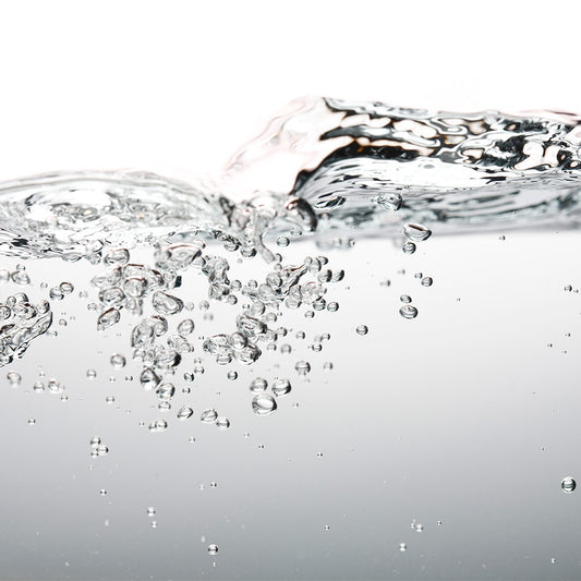 Glycerin 99.7% USP / FCC Kosher