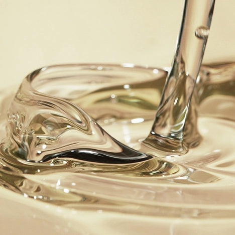 Decyl Glucoside Surfactant