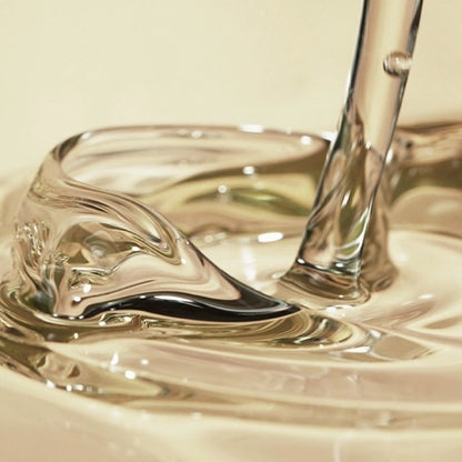 Decyl Glucoside Surfactant