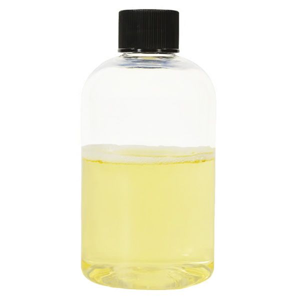 Decyl Glucoside Surfactant