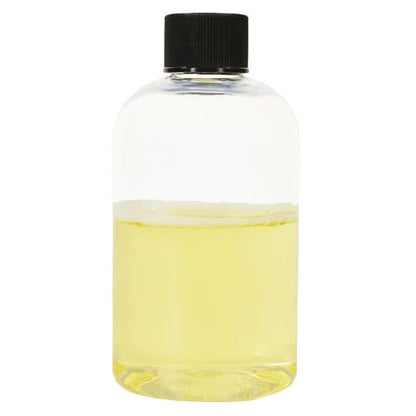 Decyl Glucoside Surfactant