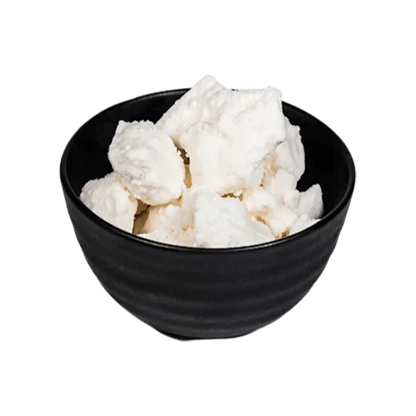 Kokum (Garcinia Indica) Butter - Pure Unrefined