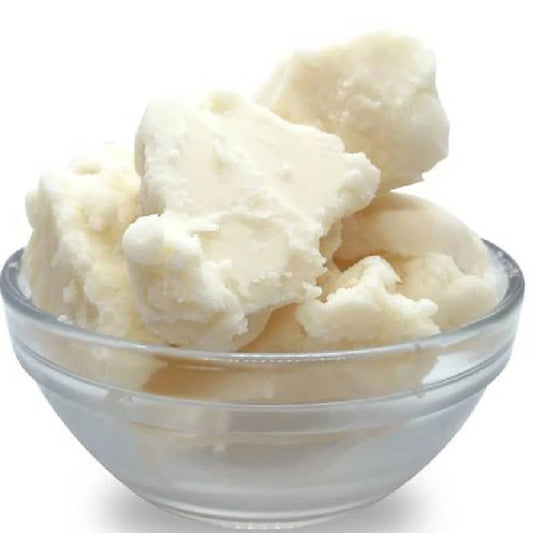 Mango Butter